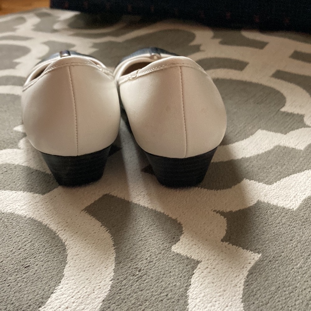 Life Stride flats - Picture 5 of 6